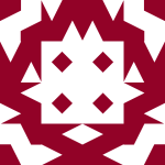 深入了解 机箱基础知识讲解――DIY拓展篇